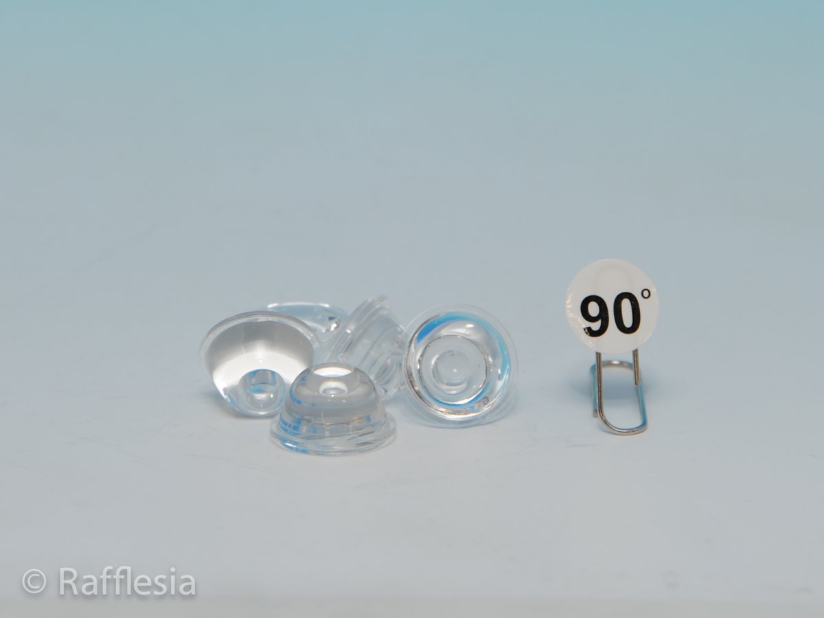 画像6: ファインスポットLED（１０Ｗ） (6)