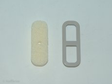 画像3: ハイブローC-8000 交換パーツセット (3)