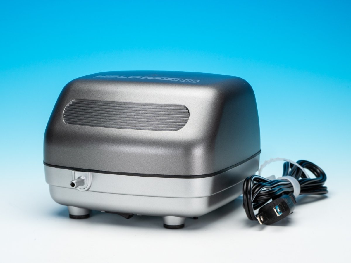 画像2: キョーリン C-8000 (2)