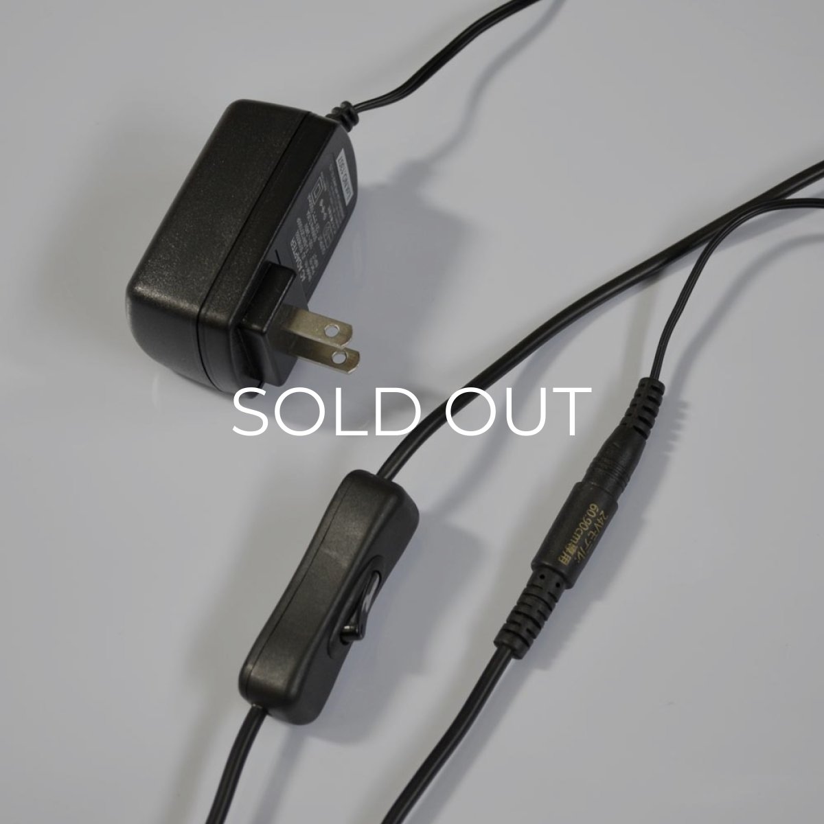 画像4: ゼンスイ LEDプラス　BEAUTY LUX (4)