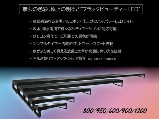 アルカナライト