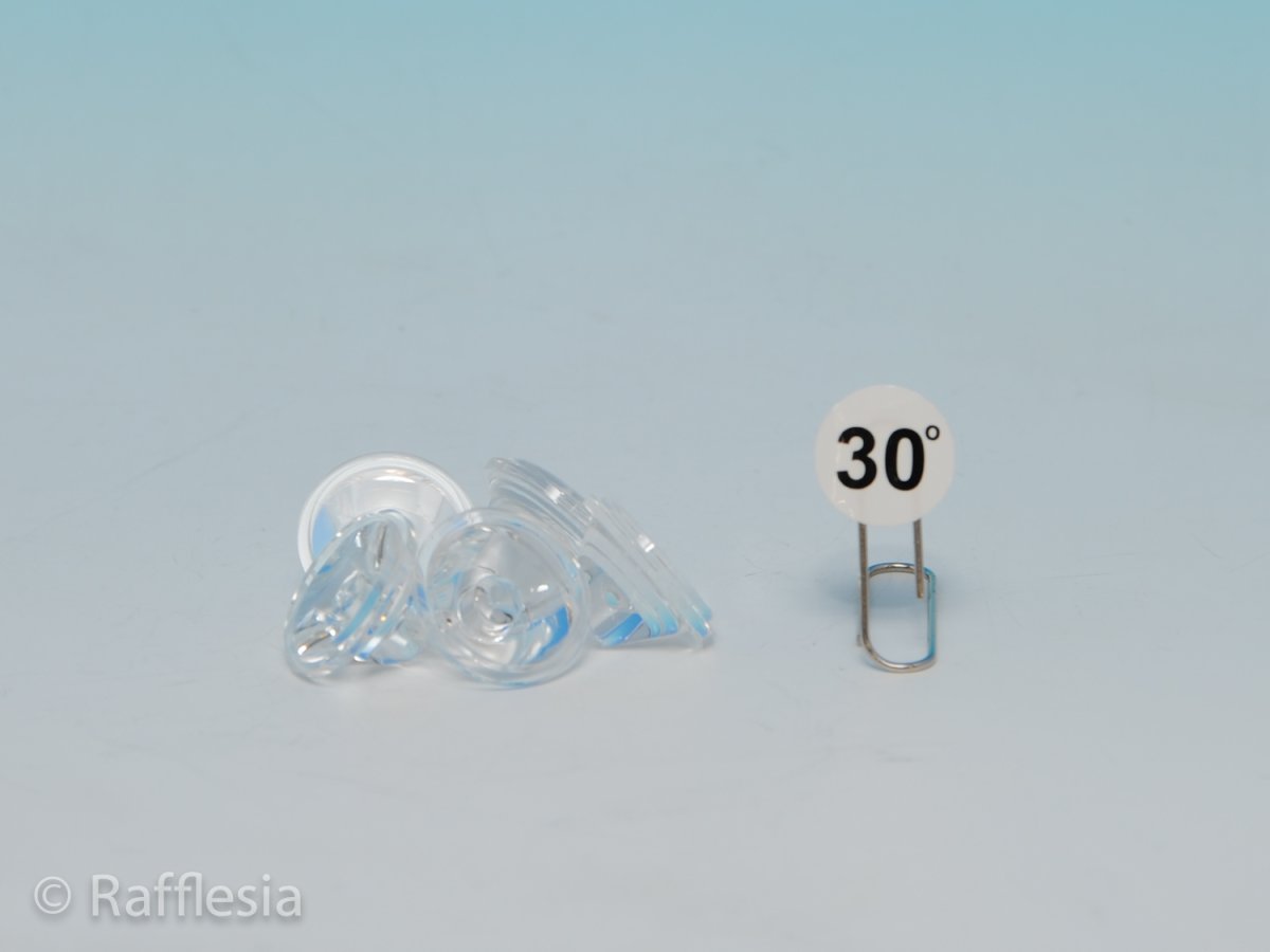 画像5: ファインスポットLED（１０Ｗ） (5)