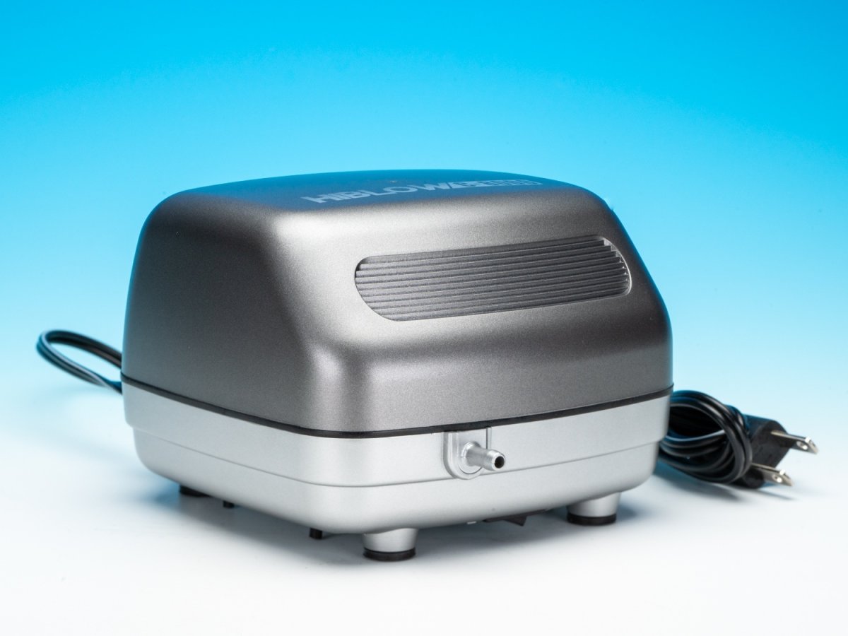 画像3: キョーリン C-8000 (3)