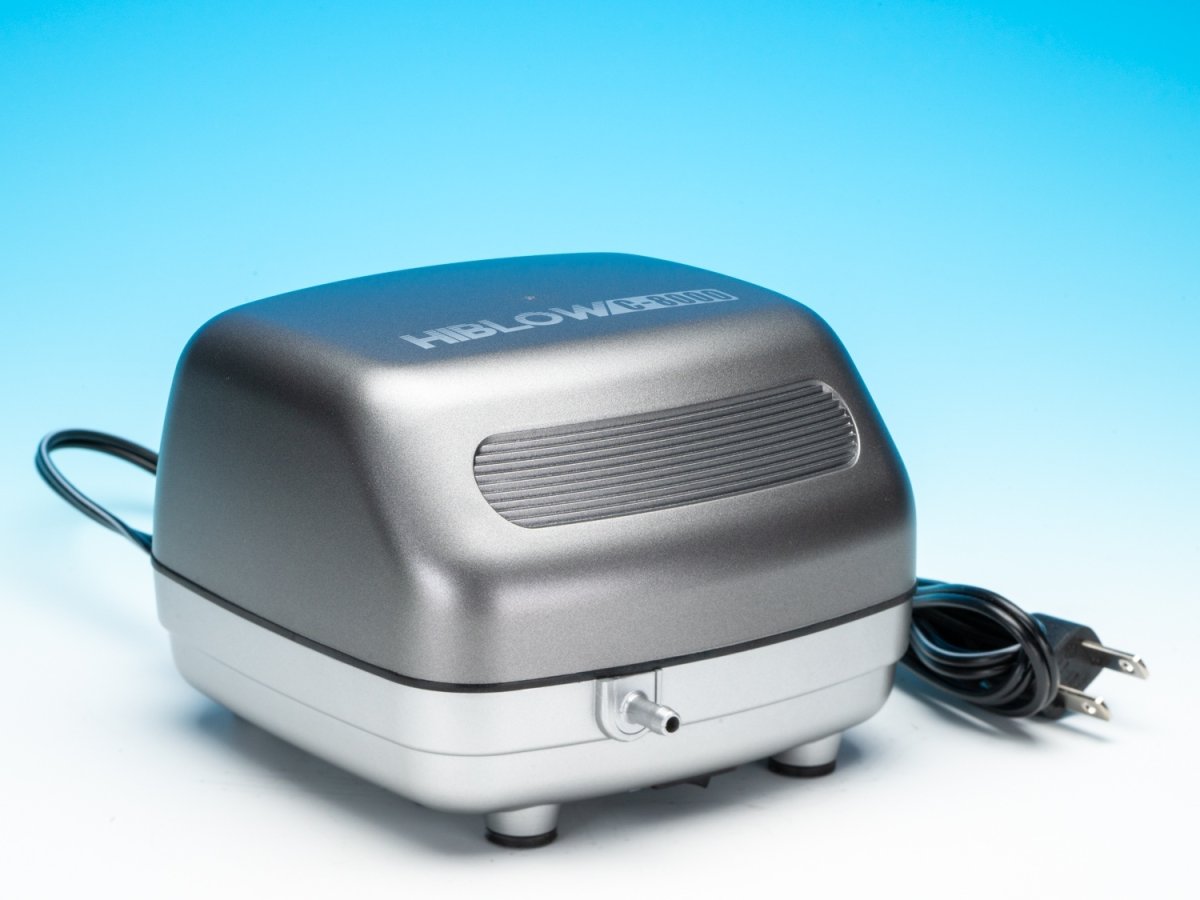 画像4: キョーリン C-8000 (4)