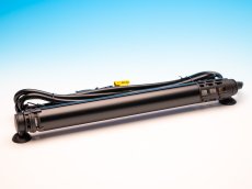 500ｗ　￥4320