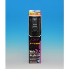 画像1: 電子サーモスタット　ET-1000X (1)