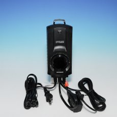 画像2: 電子サーモスタット　ET-1000X (2)