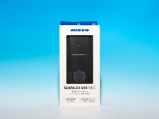 画像1: シーパレックス600 NEO (1)
