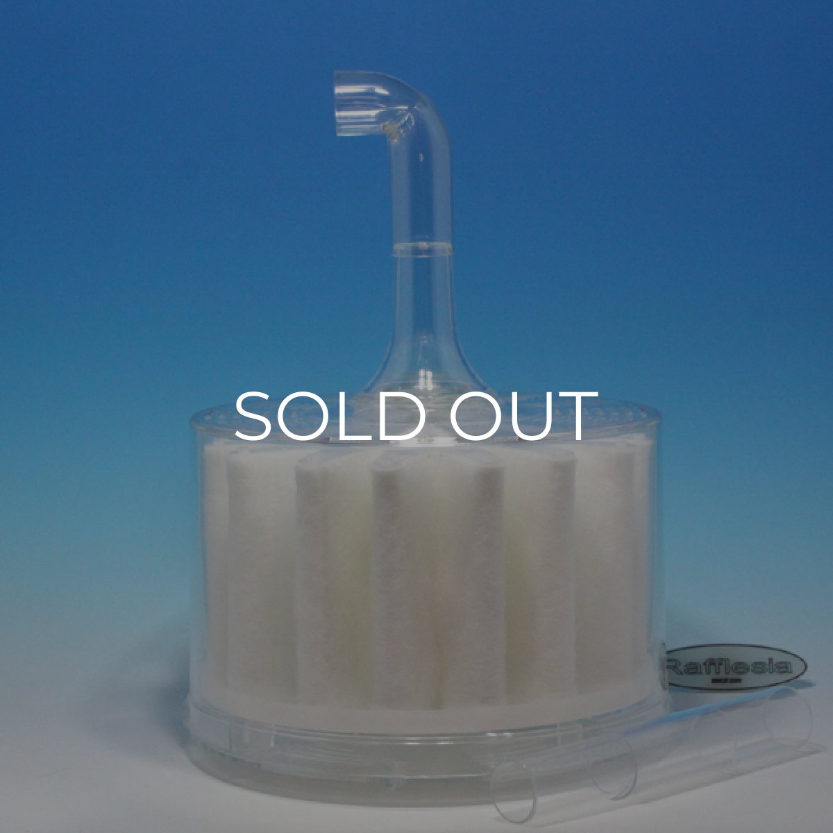 画像3: 水作　ジャンボ (3)