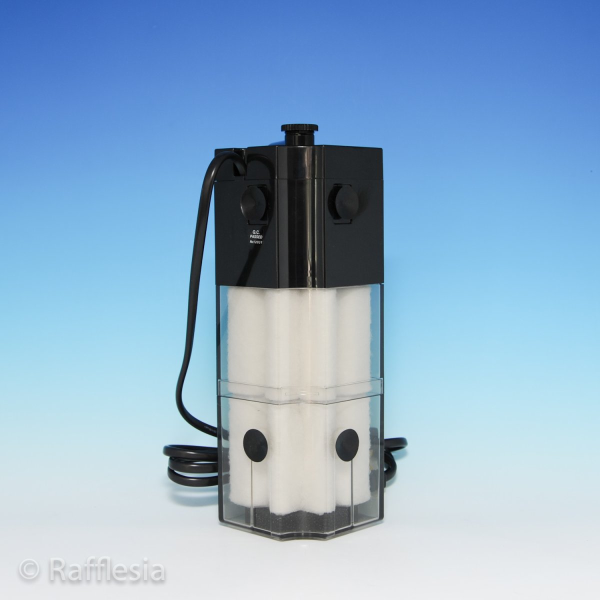 画像4: スペースパワーフィット［PRO］L2 (4)