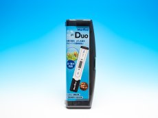 画像1: エコペーハー Duo (1)