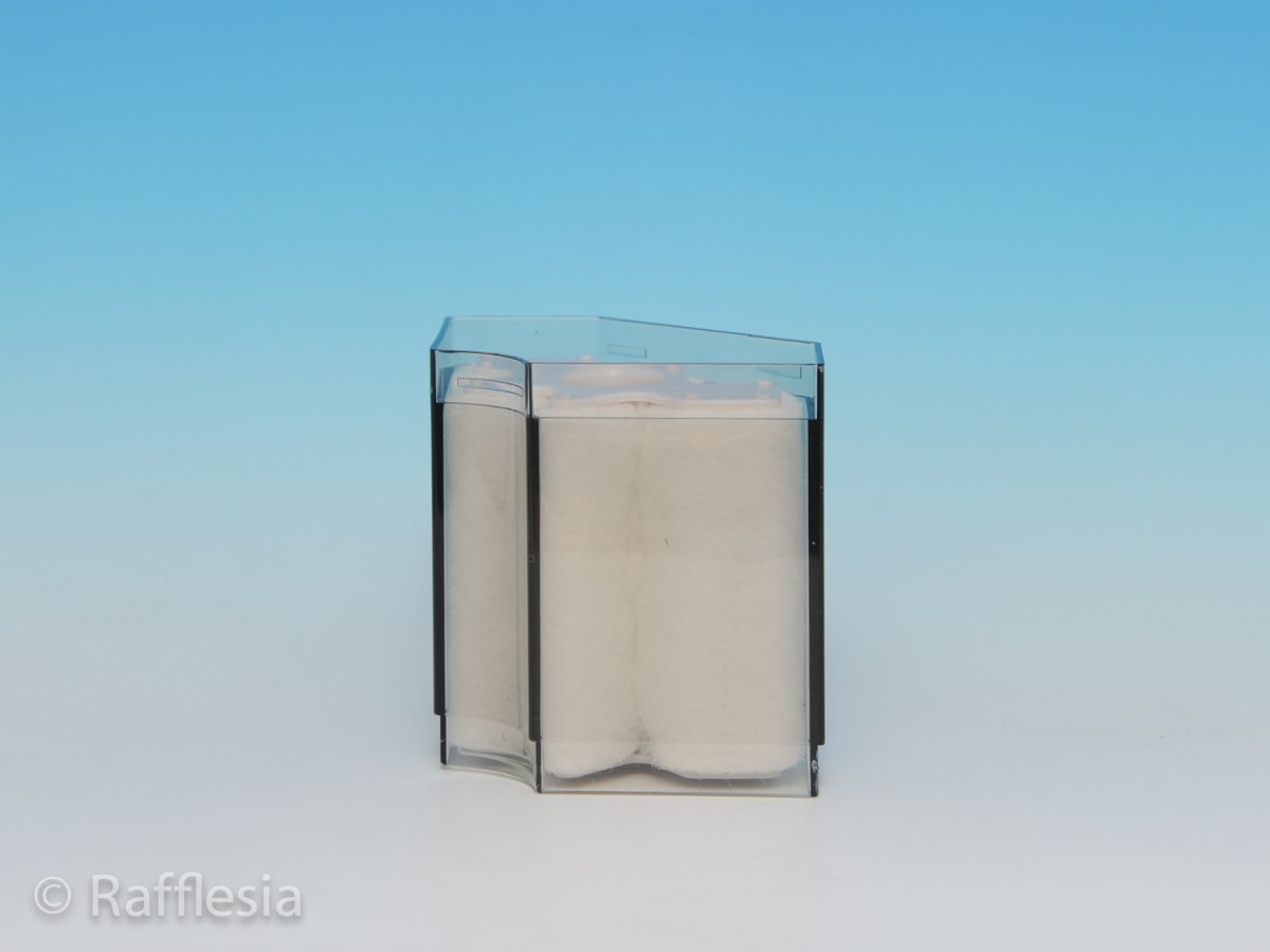 画像3:  スペースパワーフィット[PRO]Ｌ 追加ユニット (3)