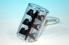 画像1: フィッシュレット専用パワーリフト (1)