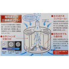 画像5: 水作　ジャンボ (5)
