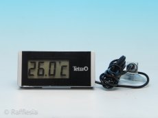 ブラック　￥750