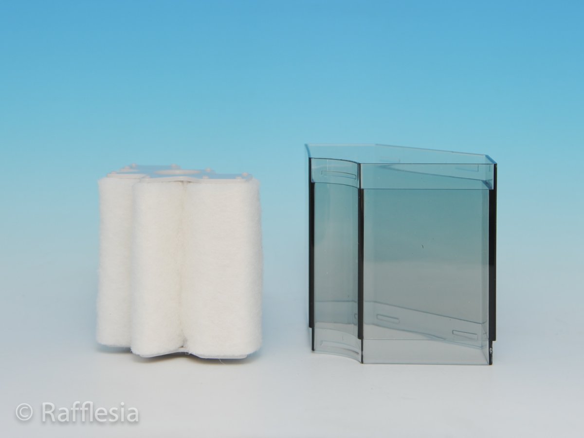 画像4:  スペースパワーフィット[PRO]Ｌ 追加ユニット (4)