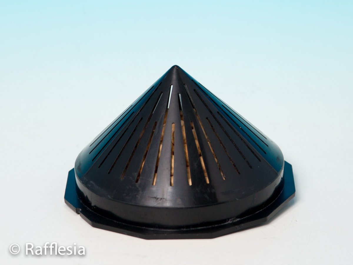 画像3:  フィッシュレットろ過フィルター (3)