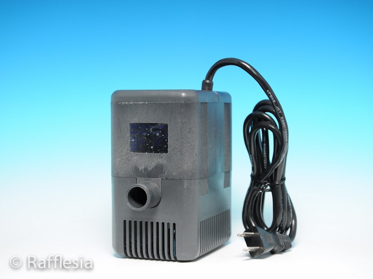 画像5: Rioプラス　3100 (5)