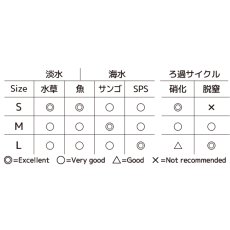 画像4: ネクストジェネレーション バイオメディア (4)
