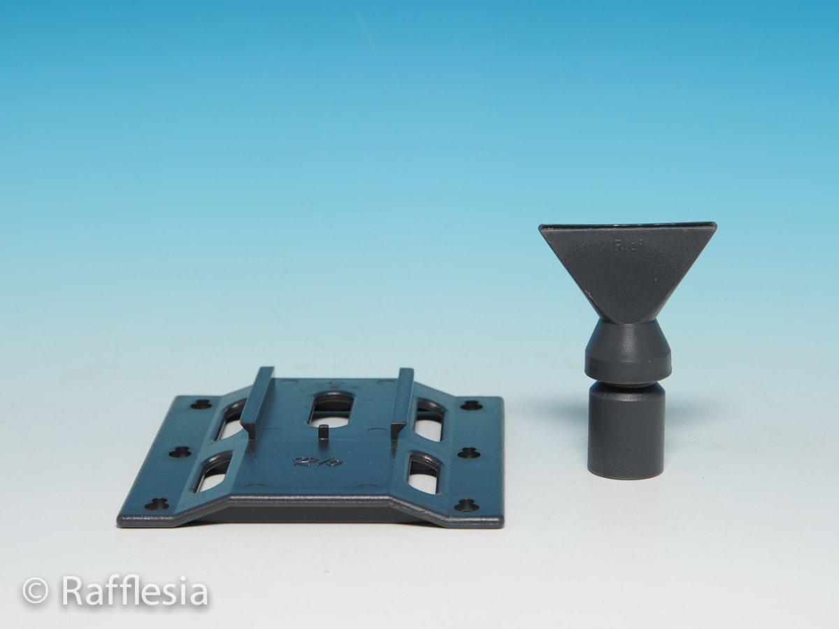 画像8: Rioプラス　3100 (8)