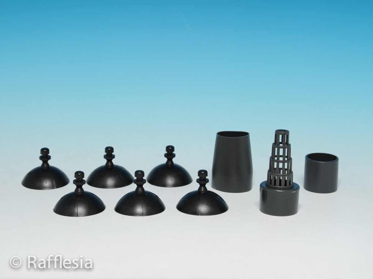 画像6: Rioプラス　3100 (6)