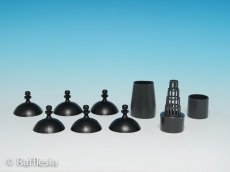画像6: Rioプラス　3100 (6)
