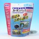 90cm用　￥600