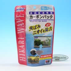 60cm用　￥240