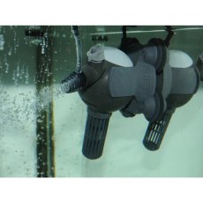 画像4: エーハイムアクアボール　パワーヘッド　1212 (4)
