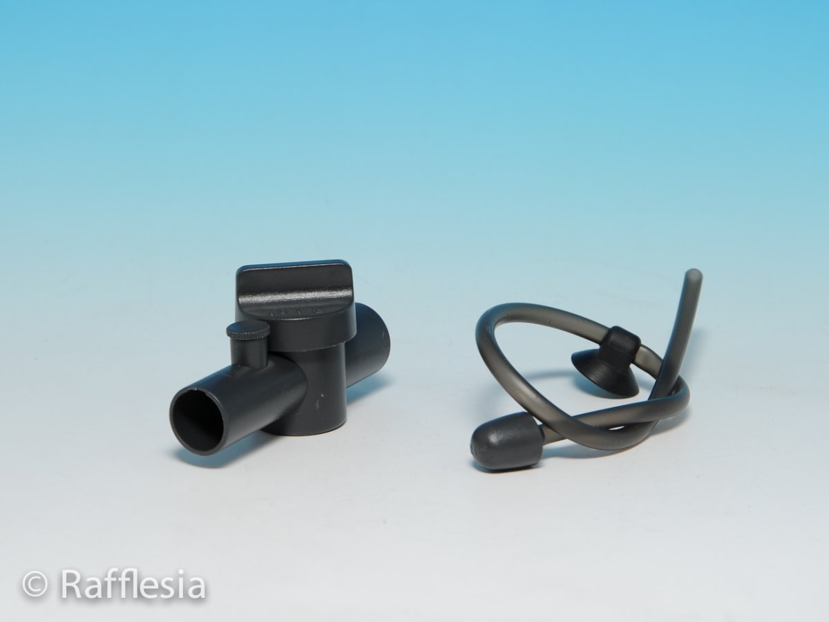 画像7: Rioプラス　3100 (7)