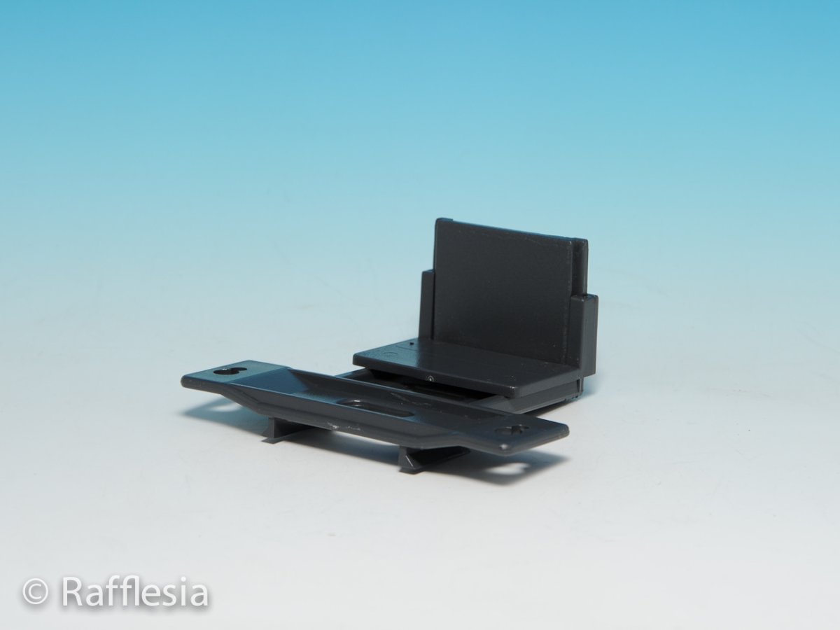 画像9: Rioプラス　3100 (9)