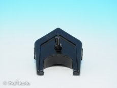 画像4: レイシー　Ｐ型ポンプ共通取り付けクランプ (4)
