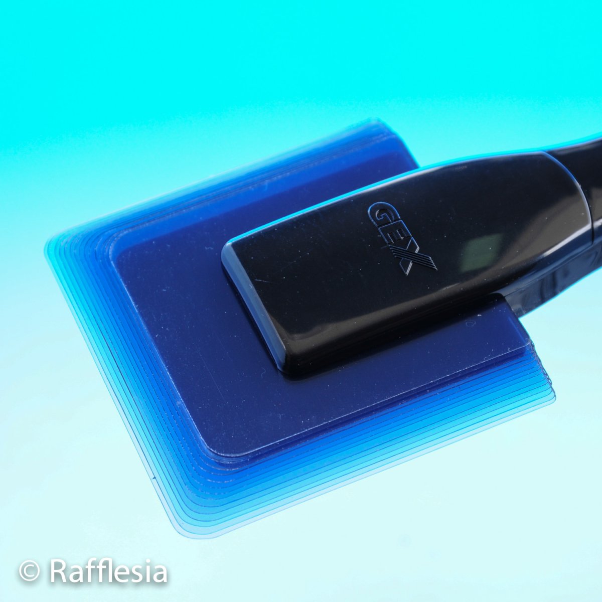 画像2: コケバスター (2)