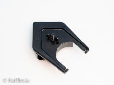 画像1: レイシー　Ｐ型ポンプ共通取り付けクランプ (1)