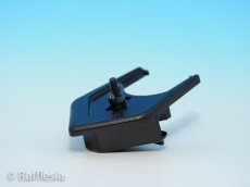 画像2: レイシー　Ｐ型ポンプ共通取り付けクランプ (2)