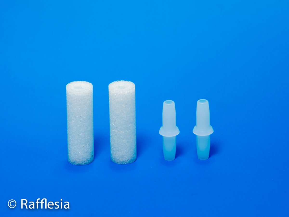 画像2: 水作エイト　交換プラストン (2)