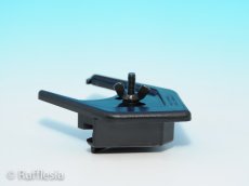 画像3: レイシー　Ｐ型ポンプ共通取り付けクランプ (3)