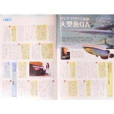 画像5: アロワナライブ　VOL.1 (5)
