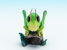画像8: イナゴ (8)