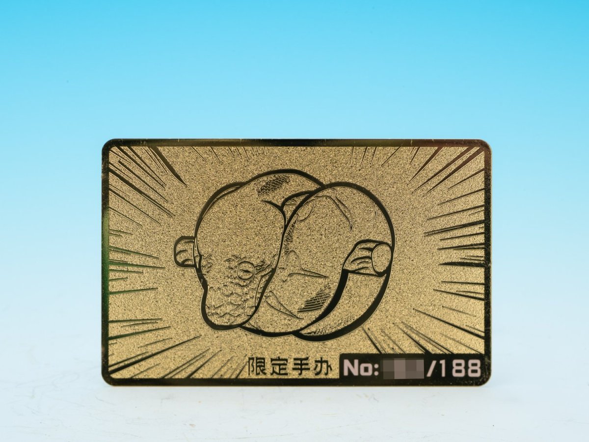 画像8: ミドリニシキヘビ（WF2024限定）【動画あり】 (8)