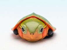画像3: オオアタマガメ（五周年記念） (3)