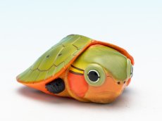 画像2: オオアタマガメ（五周年記念） (2)