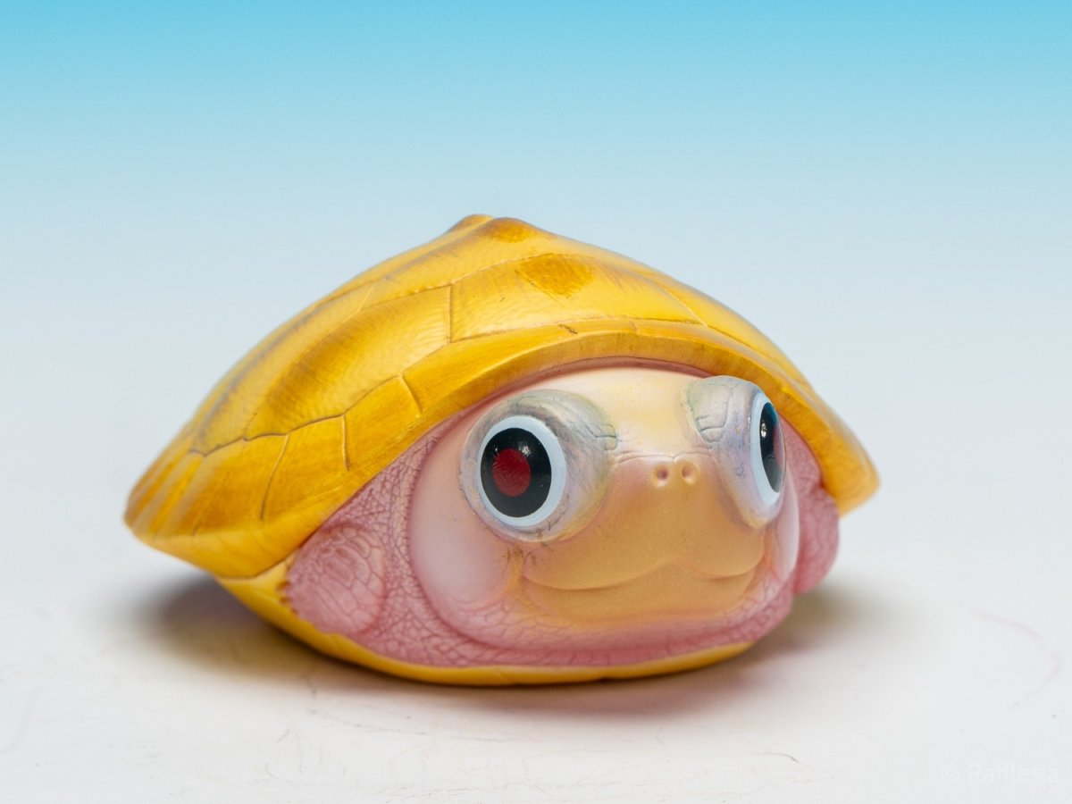 画像2:  キャラメルピンク（五周年記念） (2)