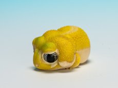 画像4: タマオヤモリ（無地） (4)