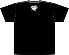 画像2: ラフレシアTシャツ (2)