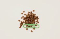 画像2: アフリカツメガエルの餌 (2)