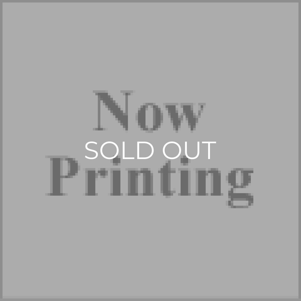 画像1: 紅尾金龍　 NO.4（インドネシア産） (1)