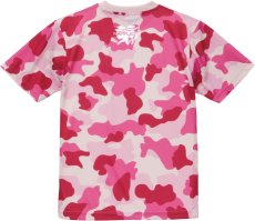 ピンクウッドランド(XL)