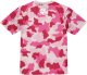 ピンクウッドランド(XL)