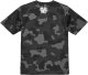 ブラックウッドランド(XL)